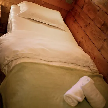 Les Capucins 2- Vue Mont-blanc - - Escalade Apartment Chamonix